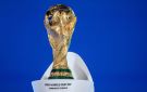 تأهل مصر وإنكلترا والبرتغال وغانا والباراغواي إلى دور الـ32