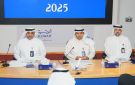 رئيس الخطوط الكويتية : قلصنا خسائرنا بـ13.6 في 2025