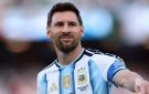  فيفا : ميسي أفضل مهاجم في الجولة الأولى بكأس العالم 2026