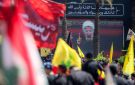نعيم قاسم: الاتفاق الإطاري بين لبنان واسرائيل مذلة وعار ومنعدم الوجود