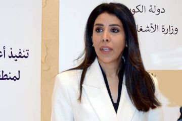 الأشغال : تسكين 13 مدير إدارة و44 رئيس قسم الأشغال : تسكين 13 مدير إدارة و44 رئيس قسم