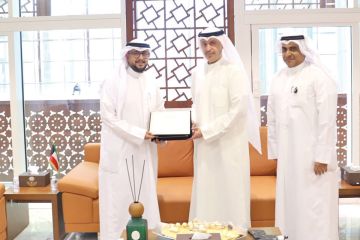 بودي: منع التلاعب بالأسعار أولوية المرحلة بودي: منع التلاعب بالأسعار أولوية المرحلة