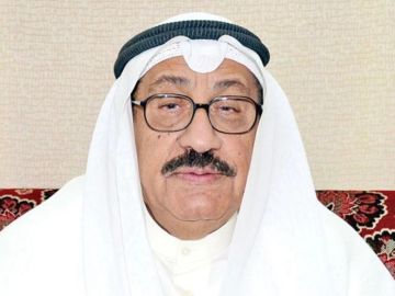 شادي الخليج : شكرا أهل الكويت شادي الخليج : شكرا أهل الكويت