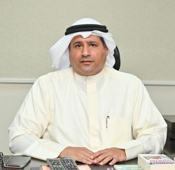 القضاء يبرئ رئيس التحرير من ادعاءات السفارة الإيرانية القضاء يبرئ رئيس التحرير من ادعاءات السفارة الإيرانية