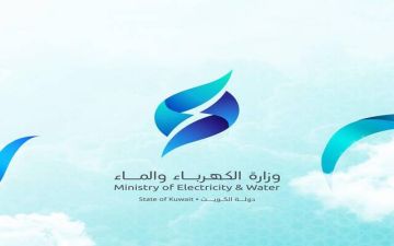الكويت تؤكد استقرار منظومتي الكهرباء والمياه رغم الهجمات الإيرانية لليوم الرابع