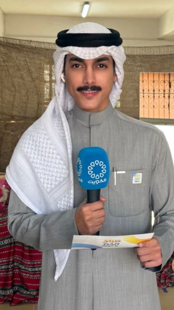 الشلال: المحافظة على التراث مسؤولية وطنية الشلال: المحافظة على التراث مسؤولية وطنية