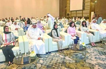 وقف المزايا المالية عن حالات غير مستحقة لـ راعية المعاق وقف المزايا المالية عن حالات غير مستحقة لـ راعية المعاق