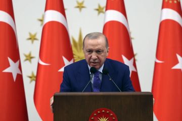 تركيا تحيي الذكرى الـ10 لمحاولة الانقلاب الفاشلة التي أودت بحياة أكثر من 250 شخصا