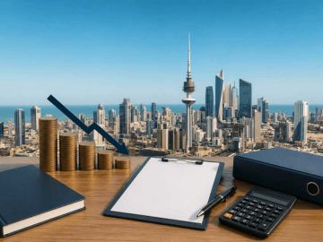 ضغط الإنفاق وتخفيض المصروفات.. أولوية ضغط الإنفاق وتخفيض المصروفات.. أولوية
