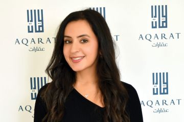  عقارات الكويت ترعى إنجاز الكويت للتدريب المهني
