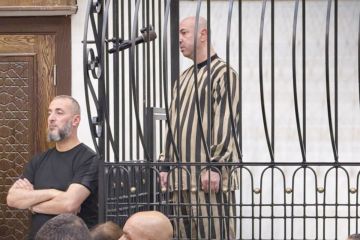 سورية: الجنايات تستمع للشهود في محاكمة وسيم الأسد سورية: الجنايات تستمع للشهود في محاكمة وسيم الأسد