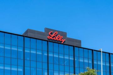إيلي ليلي تستحوذ على أتاي بيكلي مقابل 2.8 مليار دولار إيلي ليلي تستحوذ على أتاي بيكلي مقابل 2.8 مليار دولار