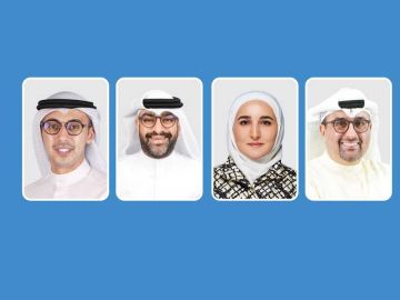 الحسبة : العقارات الموروثة باتت تحت المجهر الحسبة : العقارات الموروثة باتت تحت المجهر