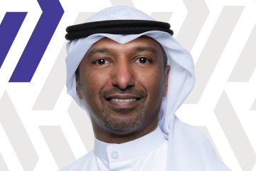 وربة يدعو إلى سفر أكثر أمانا عبر الوعي المالي وربة يدعو إلى سفر أكثر أمانا عبر الوعي المالي