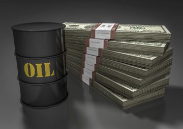 الكويت تخفض أسعار بيع نفطها