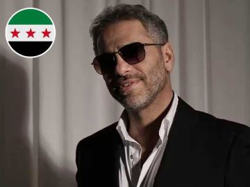 سوريا تدعو فضل شاكر لزيارتها.. لتكريمه ورد الجميل سوريا تدعو فضل شاكر لزيارتها.. لتكريمه ورد الجميل