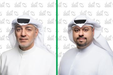 الأهلي يطلق حلول Microsoft Copilot M365 الأهلي يطلق حلول Microsoft Copilot M365