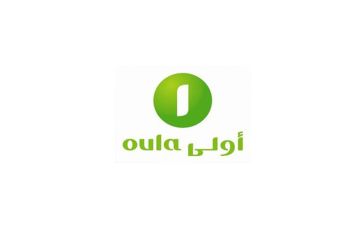 الأولى للوقود تعيد تشغيل محطة الوفرة الأولى للوقود تعيد تشغيل محطة الوفرة