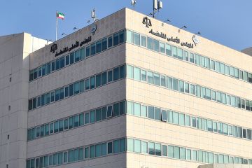 الأعلى للقضاء: التمييز فصلت في 1988 طعنا.. الشهر الماضي الأعلى للقضاء: التمييز فصلت في 1988 طعنا.. الشهر الماضي