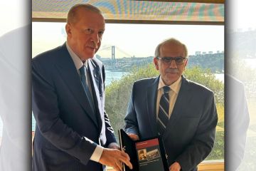 لبنان: مقترح مدعوم إقليميا لإقناع واشنطن ببدء المناطق التجريبية من عمق الجنوب لبنان: مقترح مدعوم إقليميا لإقناع واشنطن ببدء المناطق التجريبية من عمق الجنوب