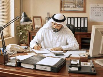 لماذا يحن الموظفون إلى زمن ما قبل الذكاء الاصطناعي؟ لماذا يحن الموظفون إلى زمن ما قبل الذكاء الاصطناعي؟