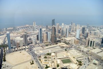 تداول 157 عقارا بـ82.3 مليون دينار خلال أسبوع تداول 157 عقارا بـ82.3 مليون دينار خلال أسبوع