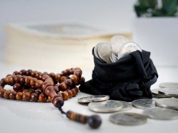  ستاندرد آند بورز : البنوك الإسلامية تعزز مكانتها في الكويت