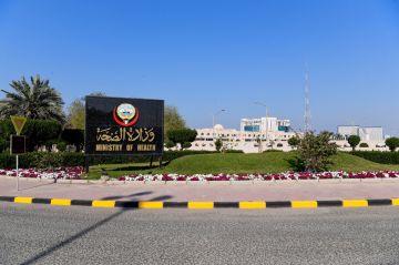 الصحة إجراءات بحق ممارسين ومنشآت صحية أهلية الصحة إجراءات بحق ممارسين ومنشآت صحية أهلية