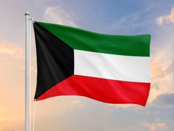 الكويت: استمرار العدوان الإيراني الآثم نهج عدائي ممنهج لا يمكن تبريره الكويت: استمرار العدوان الإيراني الآثم نهج عدائي ممنهج لا يمكن تبريره