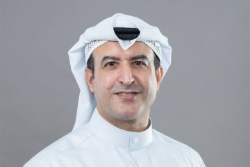 المركز شريك استراتيجي لبرنامج UNICODE 2026 المركز شريك استراتيجي لبرنامج UNICODE 2026