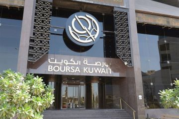 الوسطاء يطلب وقف تحويل الصفقات الصغيرة إلى خبير الدراية الوسطاء يطلب وقف تحويل الصفقات الصغيرة إلى خبير الدراية