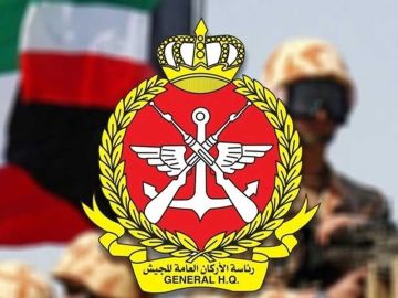 رئاسة الأركان: الدفاعات الجوية تتصدى حاليا لمسيرات معادية إثر العدوان الايراني الآثم رئاسة الأركان: الدفاعات الجوية تتصدى حاليا لمسيرات معادية إثر العدوان الايراني الآثم