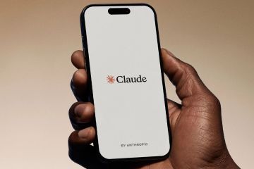 مستخدمو Claude يتفاجؤون بظهور محادثاتهم على غوغل ! مستخدمو Claude يتفاجؤون بظهور محادثاتهم على غوغل !