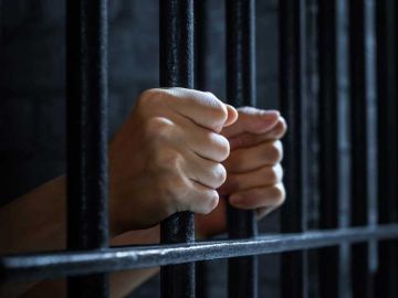 الاستئناف في قضية السحوبات التجارية: 10سنوات سجنا لـ17 متهما الاستئناف في قضية السحوبات التجارية: 10سنوات سجنا لـ17 متهما