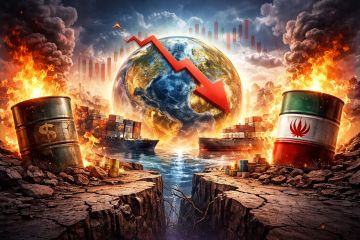 تقرير الشال: الحرب الشاملة لن تتجدد... وعودتها تهدد الأوضاع الاقتصادية تقرير الشال: الحرب الشاملة لن تتجدد... وعودتها تهدد الأوضاع الاقتصادية