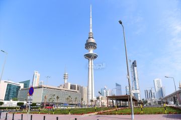 البلدية: حملة لتنظيف السكييك في المحافظات وإزالة المخلفات والمظاهر غير الحضارية البلدية: حملة لتنظيف السكييك في المحافظات وإزالة المخلفات والمظاهر غير الحضارية