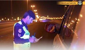 قرار بتعديل أحكام تأجير السيارات أو الدراجات الآلية قرار بتعديل أحكام تأجير السيارات أو الدراجات الآلية