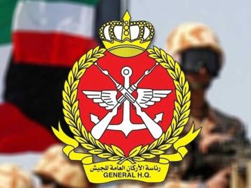  الدفاع : الدفاعات الجوية تتصدى حاليا لمسيرات معادية إثر العدوان الايراني الآثم