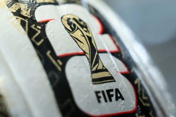 أفضل الهدافين في تاريخ كأس العالم أفضل الهدافين في تاريخ كأس العالم