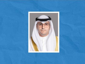 وزير الإسكان يعدل لائحة الرعاية السكنية: التنازل عن القسيمة الموزعة على المخطط.. جائز بشروط وزير الإسكان يعدل لائحة الرعاية السكنية: التنازل عن القسيمة الموزعة على المخطط.. جائز بشروط