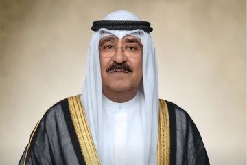 الأمير يعزي اليابان بضحايا زلزال كوماموتو الأمير يعزي اليابان بضحايا زلزال كوماموتو