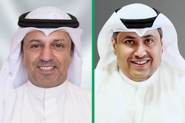 الاستثمارات الوطنية تقود عملية زيادة رأسمال رواحل القابضة الاستثمارات الوطنية تقود عملية زيادة رأسمال رواحل القابضة