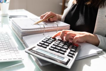 7.36 مليون دينار مطالبات مقدمة لإدارة الإفلاس على شركة تأمين 7.36 مليون دينار مطالبات مقدمة لإدارة الإفلاس على شركة تأمين