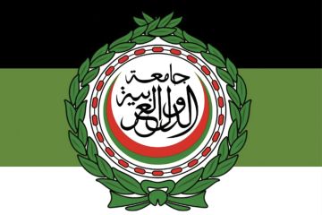 الكويت بذكرى انضمامها للجامعة العربية... 65 عاما من العطاء والدعم الكويت بذكرى انضمامها للجامعة العربية... 65 عاما من العطاء والدعم