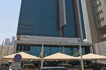  المناقصات : 4 عقود لإصلاح كيبلات الكهرباء