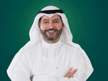 بيت التمويل تساهم بـ 13 مليون دولار لدعم صندوق الاستجابة الطارئة بيت التمويل تساهم بـ 13 مليون دولار لدعم صندوق الاستجابة الطارئة