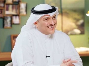  القوى العاملة : لا استثناء لأي عقد حكومي من التكويت إلا بموافقة المناقصات 