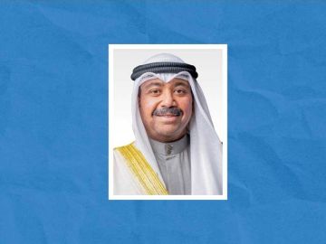 الدفاع: الحساب المتداول والمنسوب لوزير الدفاع لا يعود إليه ولا يمثله