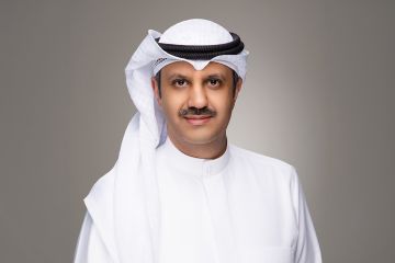 بوبيان كابيتال توسع آفاق الاستثمار العالمي عبر منصة بوبيان للتداول بوبيان كابيتال توسع آفاق الاستثمار العالمي عبر منصة بوبيان للتداول