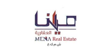 أرباح مينا ترتفع 76 خلال الربع الأول أرباح مينا ترتفع 76 خلال الربع الأول